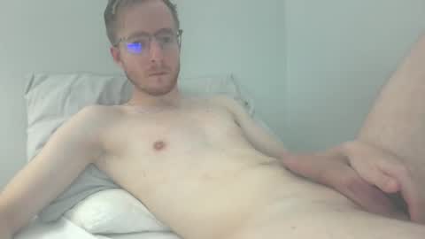 Amekatt online show from January 3, 1:03 pm