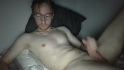 Amekatt online show from March 6, 10:26 pm