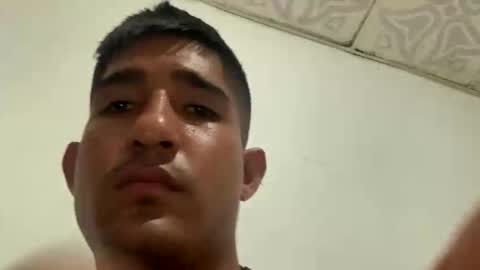 americanweed1903 online show from November 21, 9:14 pm