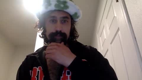 americuh online show from October 4, 9:58 am