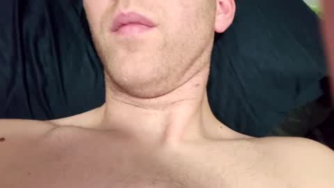 amiliosanchez online show from November 17, 5:21 am