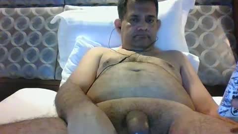 amimonalisa online show from October 10, 8:24 pm