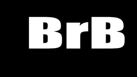 Mikelsen online show from February 5, 1:01 am