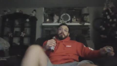 amktrain online show from January 12, 3:10 am