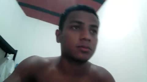 sandercito635 online show from May 28, 3:04 am