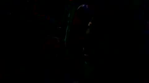 amok1001 online show from February 2, 7:29 am