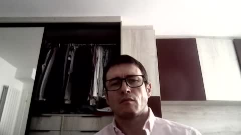 amolastetasmuypequennaas online show from July 27, 1:29 pm