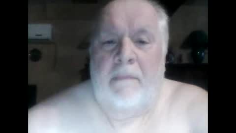 amor196112 online show from November 25, 9:11 am