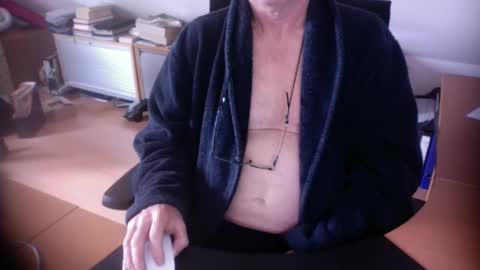 Amor2200 online show from March 13, 11:07 am