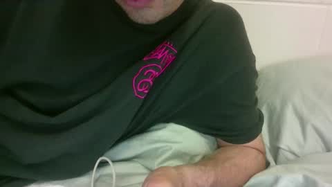 amoragan94 online show from January 11, 9:57 am