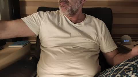 AmorLin online show from April 20, 8:44 pm