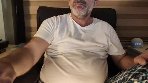 AmorLin online show from April 21, 8:48 pm