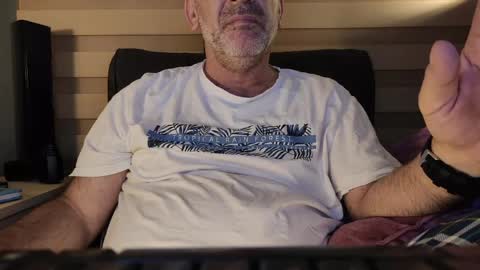 AmorLin online show from April 7, 6:41 pm