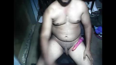 SubboyShivan online show from January 13, 7:10 pm