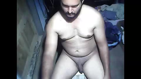 SubboyShivan online show from December 20, 12:05 pm