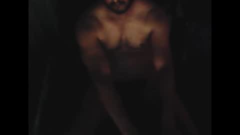 SubboyShivan online show from January 20, 11:56 am