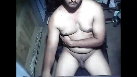 SubboyShivan online show from February 10, 4:41 am