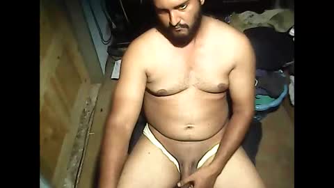 SubboyShivan online show from December 22, 5:12 am