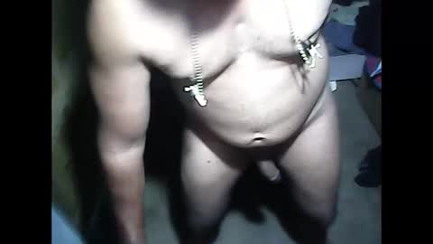 SubboyShivan online show from December 27, 7:14 pm