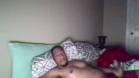 amosbbc109764 online show from January 14, 3:47 pm