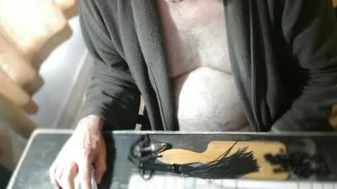 amslave4f online show from June 27, 7:11 am