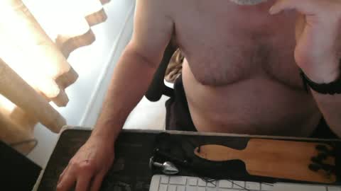 amslave4f online show from June 16, 12:18 pm