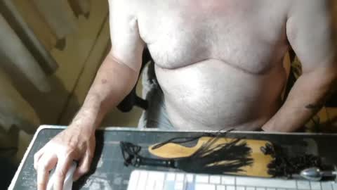 amslave4f online show from July 16, 12:39 am