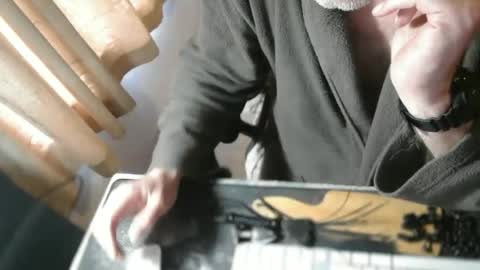 amslave4f online show from June 14, 6:37 am