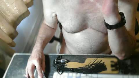 amslave4f online show from June 27, 1:06 pm