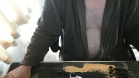 amslave4f online show from July 3, 7:14 am