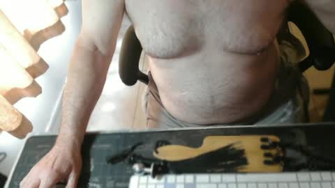 amslave4f online show from June 28, 1:17 pm