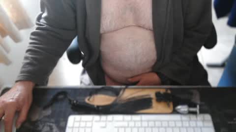 amslave4f online show from July 22, 6:44 pm