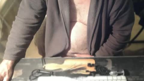 Snapshot of amslave4f chatting on September 12, 7:52 am amslave4f online show from September 12, 7:52 am