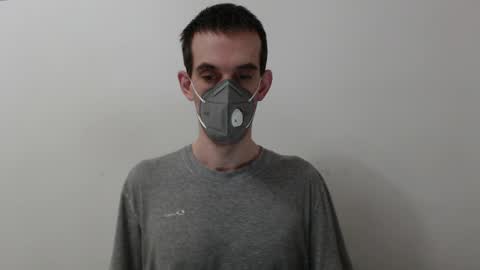 amurio online show from February 6, 6:35 pm