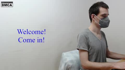 amurio online show from February 17, 1:36 am