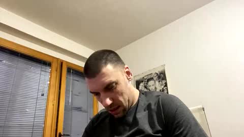 amyyrlikesdeep online show from February 17, 12:42 am