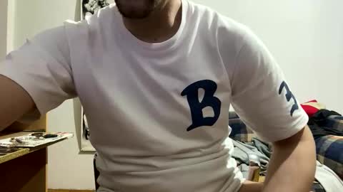 amyyrlikesdeep online show from January 9, 2:06 am