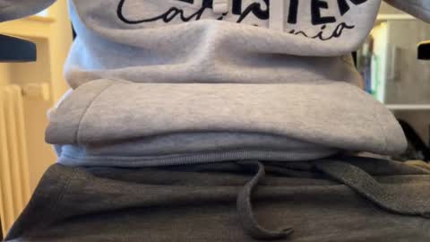 an0nym0us103 online show from November 7, 3:26 pm