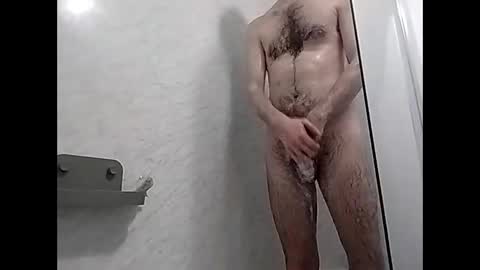 A online show from March 22, 9:20 pm