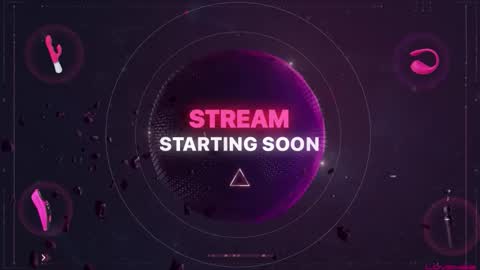 A online show from March 16, 8:51 am