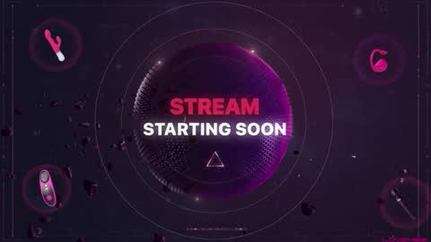 A online show from October 21, 11:02 am