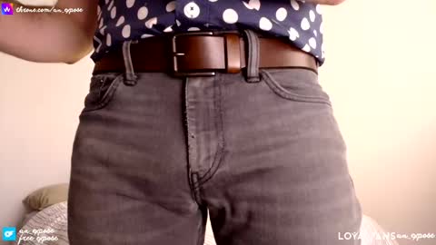 an expos online show from October 20, 7:18 pm