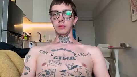 simon online show from February 15, 8:02 am