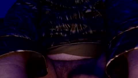 anal_stoner69 online show from January 5, 3:11 am