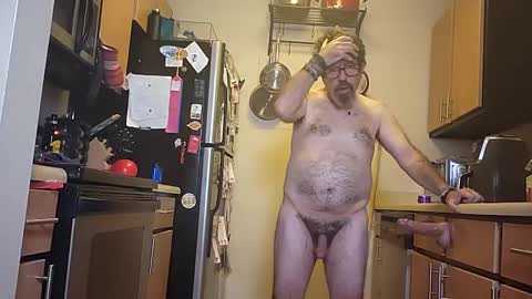 analbation online show from September 30, 9:57 am