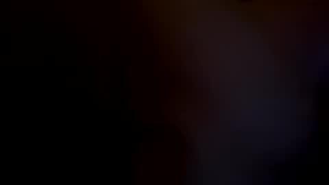 analfishes6969 online show from December 10, 9:12 am