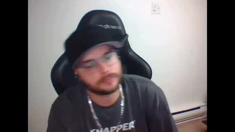 anarchyy1994 online show from April 5, 8:22 am