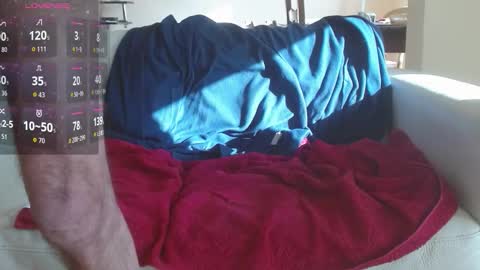 mario online show from February 16, 2:15 pm