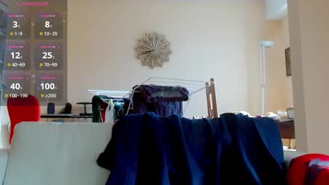 Snapshot of anax69 chatting on February 9, 12:52 pm mario online show from February 9, 12:52 pm