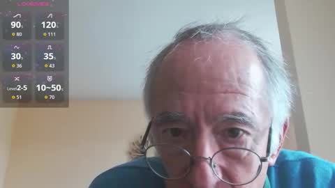 Snapshot of anax69 chatting on September 26, 11:19 am mario online show from September 26, 11:19 am